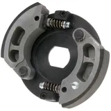 Kupplung Polini Maxi Speed Clutch 2G 125mm für SYM 200ie (2003-2013) 128mm P.34716