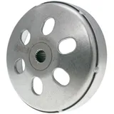 Kupplungsglocke Polini Original Speed Bell 125mm für Honda Malaguti Kymco GY6 125, 150 P.34717