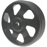 clutch bell Polini Evolution Maxi Speed Bell for Yamaha Majesty 400 (04-08) P.34720 clutch bell Polini Evolution Maxi Speed Bell for Yamaha Majesty 400 (04-08) P.34720