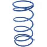 torque spring Polini +14% for Vespa Primavera 125ie 4T 3V P.34776