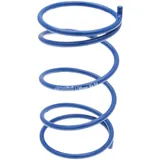 Wandler Gegendruckfeder Polini +10% für Vespa Primavera 125ie 4T 3V P.34777