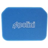 Lufi Luftfilter Einsatz Polini für Suzuki Burgman 250, 400 -2006 P.34783 Lufi Luftfilter Einsatz Polini für Suzuki Burgman 250, 400 -2006 P.34783