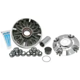 variator Polini Maxi Hi-Speed for Kymco Xciting 400i P.34787