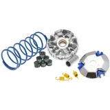 variator Polini Hi-Speed for Honda NSC 50 R, Vision 50 4-stroke (2012-) P.34791