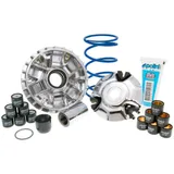 Variator Variomatik Polini Maxi Hi-Speed für Aprilia, Piaggio, Vespa, Derbi, Gilera, Peugeot 125, 150ccm P.34793