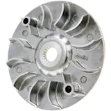 Lüfterrad Keilriemenscheibe Polini Air Speed für Aprilia, Benelli, MBK, Yamaha 250 P.34803