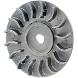 half pulley Polini Air Speed for Honda 50cc P.34804 half pulley Polini Air Speed for Honda 50cc P.34804