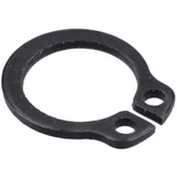 Circlip Sicherungsring OEM außen D9 (09x13x1,0) PI-00000047110