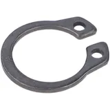 Seegerring 12mm PI-00000047111 Seegerring 12mm PI-00000047111