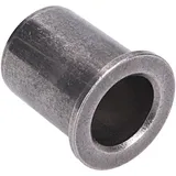 Schwingenbuchse OEM innen für Aprilia RX, SX, Laverda, Derbi Senda, Gilera, RCR PI-00002503230