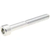 Bolzen Schraube OEM M5x40 PI-00004154000