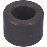 Distanzbuchse OEM Vorderrad PI-00008213182