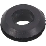 Radiator Gummilager OEM Kühler für Aprilia RS, RS4, RX, SX Derbi GPR, GP1, Senda PI-00008915020