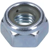 Mutter OEM M8 selbstsichernd PI-00023108000