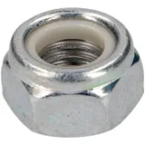 Mutter OEM M12x1.75 selbstsichernd für Aprilia, Derbi, Gilera, Laverda PI-00023112000 Mutter OEM M12x1.75 selbstsichernd für Aprilia, Derbi, Gilera, Laverda PI-00023112000
