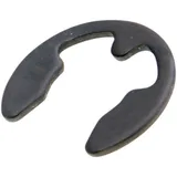 lock ring OEM D9-12 DIN-6799 PI-00047030900
