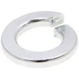 shaft washer OEM 6mm PI-00442060002 shaft washer OEM 6mm PI-00442060002