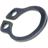 circlip / snap ring OEM outer D7 (07x9.5x0.5) PI-006408
