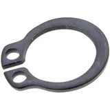 circlip / snap ring OEM outer D9 (09x12x1.0) PI-006410