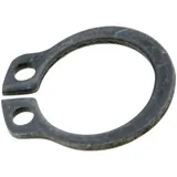 Circlip Sicherungsring OEM außen D10 (10x13x1,0) PI-006411 Circlip Sicherungsring OEM außen D10 (10x13x1,0) PI-006411
