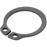Sicherungsring OEM außen 15mm x 1,0mm PI-006416
