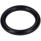 Dichtring O-Ring Kupplungsdeckel OEM PI-006710