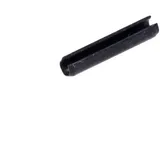 Spannstift / Sicherungsstift OEM 3x16mm PI-008808