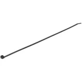 Kabelbinder OEM 28,5cm Plastik PI-00F00900531