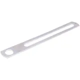 Plate oil pump hose PI-00G03702181 Plate oil pump hose PI-00G03702181