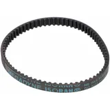 Antriebsriemen Keilriemen / Zahnriemen Wasserpumpe OEM für Derbi Predator LC, Atlantis LC PI-00G03800781