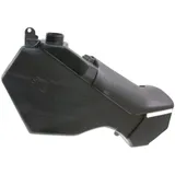 Kraftstofftank Benzintank OEM für Aprilia RX, SX, Derbi Senda R, SM, Gilera RCR, SMT PI-00H00406011