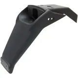 Nummernschildhalter Kennzeichenträger OEM für Derbi Senda R, SM, Gilera RCR, SMT -10 PI-00H00712341