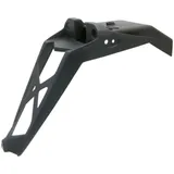 Nummernschildhalter Kennzeichenträger OEM für Derbi Senda DRD Racing, HYP, X-Treme, Gilera RCR, SMT PI-00H00718341