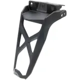 number plate holder OEM for Derbi Senda DRD Pro PI-00H00719341