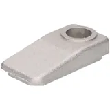 Kettenspannerplatte OEM für Aprilia RS4, Derbi Senda R, SM DRD Racing PI-00H01301471