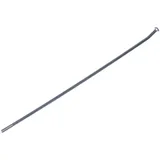 Speiche OEM 190mm für Aprilia SX, Derbi Senda SM 50, 125, Gilera SMT PI-00H01303691 Speiche OEM 190mm für Aprilia SX, Derbi Senda SM 50, 125, Gilera SMT PI-00H01303691