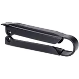 Schwingenschleifschutz OEM für Stahl Schwinge für Derbi Senda, Aprilia RX /SX PI-00H01803331