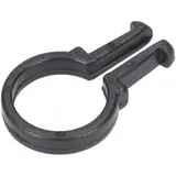 Tachoantrieb Führungsclip / Schelle Tachowelle OEM PI-00H02201591