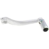 Schalthebel OEM für Piaggio / Derbi Motoren D50B0, EBE Off-Road, Supermoto PI-00H027034215