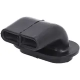 Airbox Ansaugschlauch Luftfilterkasten OEM für Aprilia RX, SX, Derbi Senda, Gilera RCR, SMT PI-00H03208491