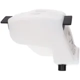 Öltank OEM für Aprilia RX, SX, Derbi Senda (alle), Gilera RCR, SMT PI-00H03704081