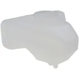 Ausgleichsbehälter Kühlwasser OEM für Derbi Senda R, SM, Gilera RCR, SMT 50 PI-00H03802501