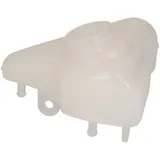 RES Ausgleichsbehälter Kühlwasser OEM für Aprilia RX/SX, Derbi Senda, Gilera RCR/SMT 06- PI-00H03810501