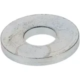 Unterlegscheibe flach OEM 8.2x20x2.5mm PI-013861
