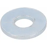 Unterlegscheibe OEM (M6) 6x16mm PI-013880