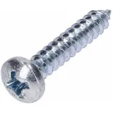 fairing screw OEM crosshead silver 3.5x19mm PI-015728 fairing screw OEM crosshead silver 3.5x19mm PI-015728