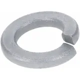 Circlip Federring / Sicherungsring OEM 8.4 x 14.8 x 2.2mm PI-016408