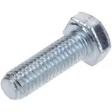 hexagon bolt M5x16 PI-031058 hexagon bolt M5x16 PI-031058