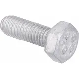 Schraube 6-22 PI-031089