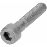 Bolzen Schraube OEM M8x40 Innensechskant PI-149104